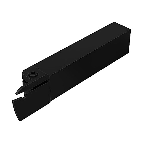 CFSR 3225P03 MDT EXTERNAL HOLDER