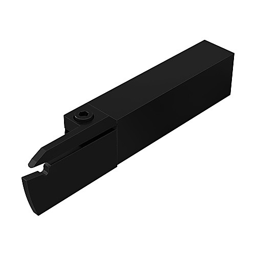 CFSR 3225P05 MDT EXTERNAL HOLDER