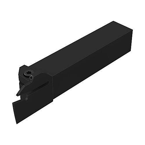 CFOL 100 03D-R19.7 8.00 JET JETSTREAM TOOLHOLDER