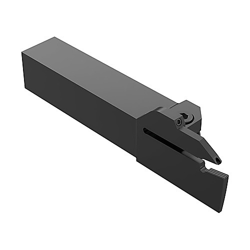 CFOL 100 05D-R19.7 8.00 JET JETSTREAM TOOLHOLDER