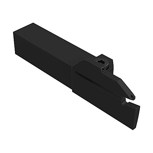 CFOL 100 06D-R19.7 8.00 JET JETSTREAM TOOLHOLDER