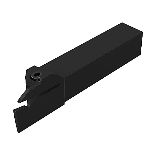 CFOR 100 04D-L19.7 8.00 JET JETSTREAM TOOLHOLDER