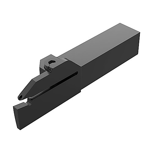 CFOR 100 06D-L19.7 8.00 JET JETSTREAM TOOLHOLDER