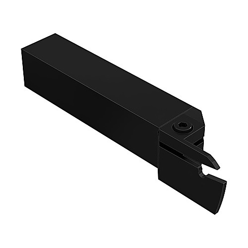 CFSL 100 03D MDT EXTERNAL HOLDER