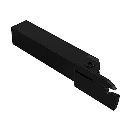 CFSL 100 05E MDT EXTERNAL HOLDER