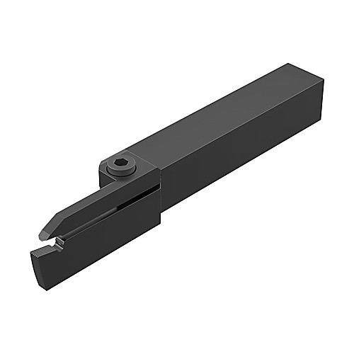 CFSR 100 06F MDT EXTERNAL HOLDER