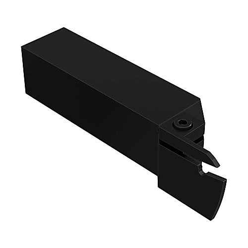 CFSL 125 03D MDT EXTERNAL HOLDER