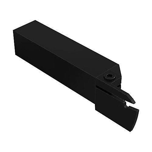 CFSL 125 04E MDT EXTERNAL HOLDER