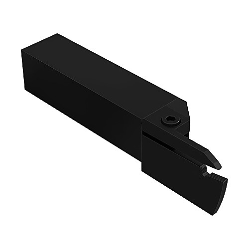 CFSL 125 05E MDT EXTERNAL HOLDER
