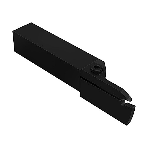 CFSL 125 06F MDT EXTERNAL HOLDER