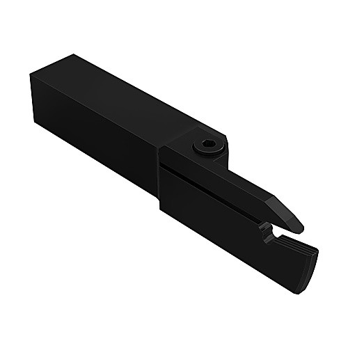 CFSL 125 08F MDT EXTERNAL HOLDER