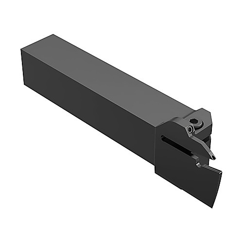 CFOL 100 03D-R6.70 4.30 JET JETSTREAM TOOLHOLDER