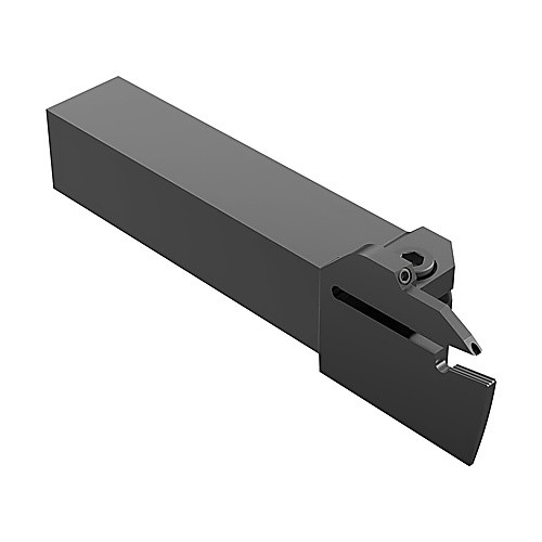 CFOL 100 04D-R6.70 4.30 JET JETSTREAM TOOLHOLDER