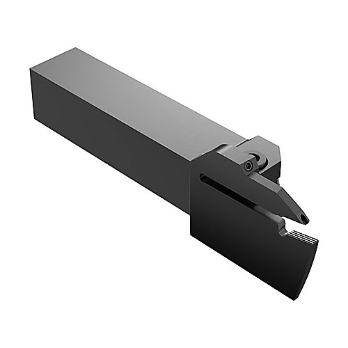 CFOL 100 05D-R4.00 2.75 JET JETSTREAM TOOLHOLDER