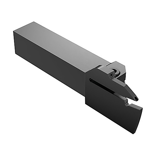CFOL 100 05D-R5.00 3.50 JET JETSTREAM TOOLHOLDER