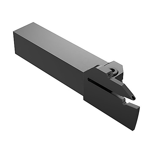 CFOL 100 05D-R9.00 5.50 JET JETSTREAM TOOLHOLDER