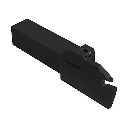 CFOL 100 06D-R5.00 3.50 JET JETSTREAM TOOLHOLDER