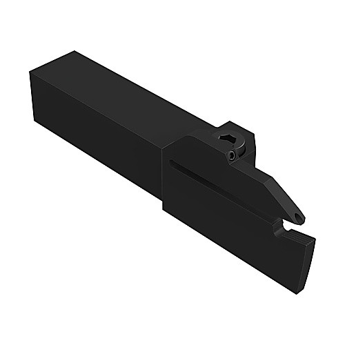 CFOL 100 06D-R9.00 5.50 JET JETSTREAM TOOLHOLDER