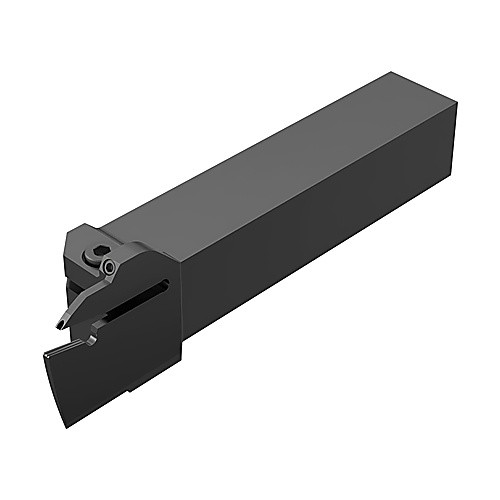 CFOR 100 03D-L5.00 3.50 JET JETSTREAM TOOLHOLDER