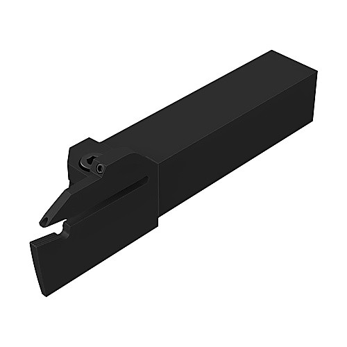 CFOR 100 05D-L9.00 5.50 JET JETSTREAM TOOLHOLDER
