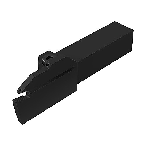 CFOR 100 06D-L5.00 3.50 JET JETSTREAM TOOLHOLDER