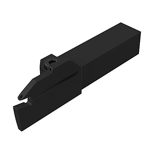 CFOR 100 06D-L9.00 5.50 JET JETSTREAM TOOLHOLDER