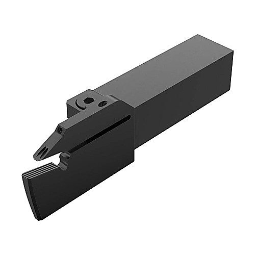 CFOR 125 08E-L6.70 4.30 JET JETSTREAM TOOLHOLDER