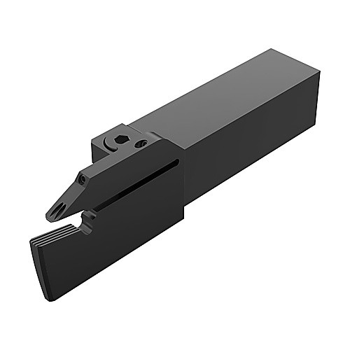 CFOR 125 08E-L9.00 5.50 JET JETSTREAM TOOLHOLDER