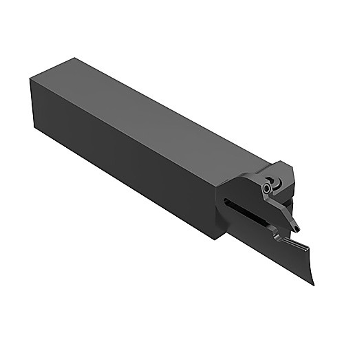 CFOL 100 03D-L5.00 3.50 JET JETSTREAM TOOLHOLDER