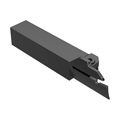 CFOL 100 04D-L5.00 3.50 JET JETSTREAM TOOLHOLDER