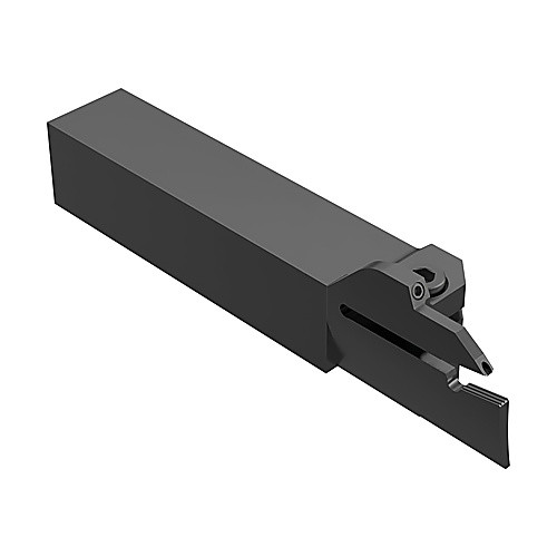 CFOL 100 04D-L9.00 5.50 JET JETSTREAM TOOLHOLDER