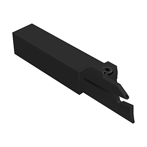 CFOL 100 05D-L6.70 4.30 JET JETSTREAM TOOLHOLDER