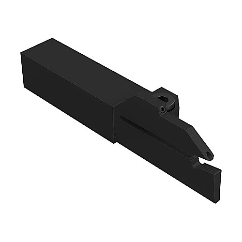 CFOL 100 06D-L19.7 8.00 JET JETSTREAM TOOLHOLDER