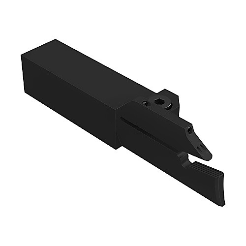 CFOL 125 08E-L9.00 5.50 JET JETSTREAM TOOLHOLDER