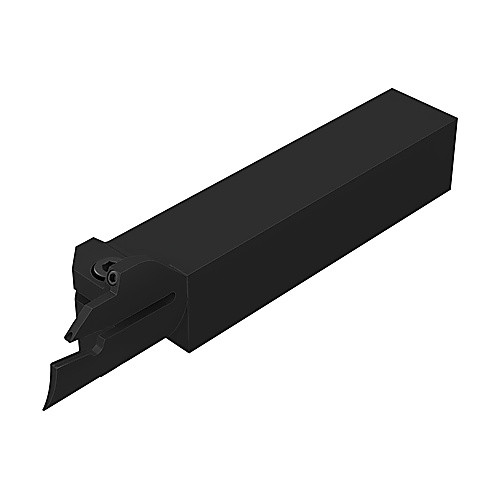 CFOR 100 03D-R4.00 2.75 JET JETSTREAM TOOLHOLDER