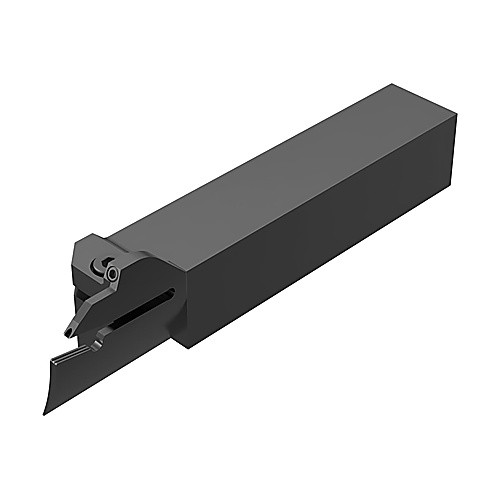 CFOR 100 03D-R5.00 3.50 JET JETSTREAM TOOLHOLDER