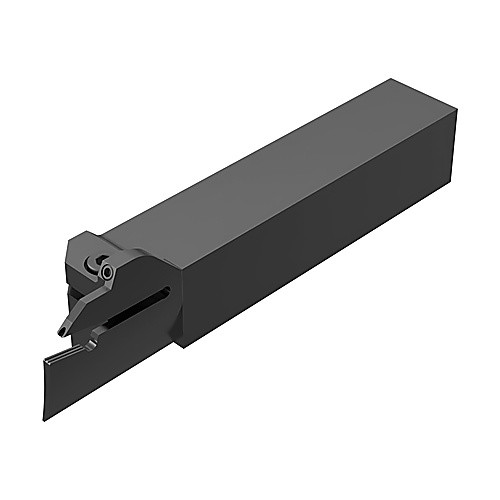 CFOR 100 03D-R9.00 5.50 JET JETSTREAM TOOLHOLDER