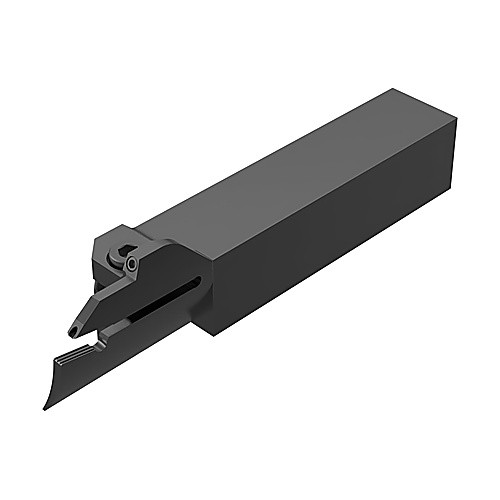 CFOR 100 04D-R4.00 2.75 JET JETSTREAM TOOLHOLDER