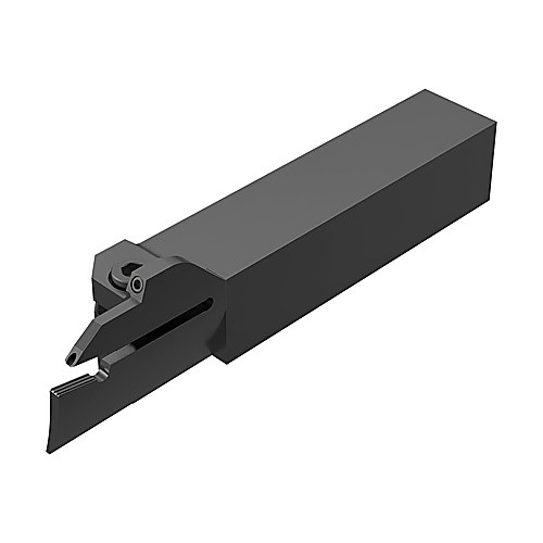 CFOR 100 04D-R6.70 4.30 JET JETSTREAM TOOLHOLDER