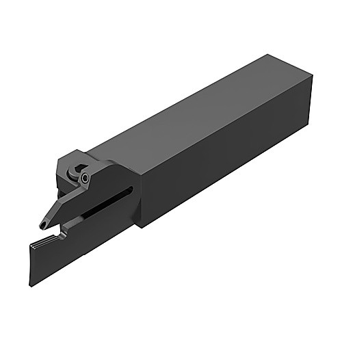 CFOR 100 04D-R9.00 5.50 JET JETSTREAM TOOLHOLDER