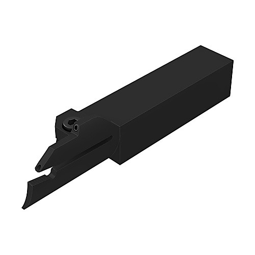 CFOR 100 05D-R4.00 2.75 JET JETSTREAM TOOLHOLDER