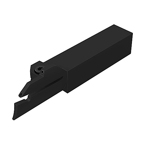 CFOR 100 05D-R5.00 3.50 JET JETSTREAM TOOLHOLDER