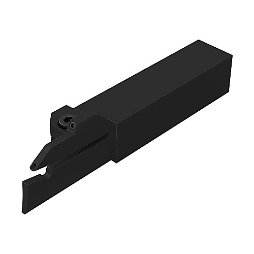 CFOR 100 05D-R9.00 5.50 JET JETSTREAM TOOLHOLDER
