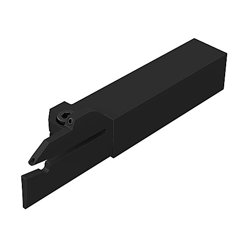 CFOR 100 05D-R19.7 8.00 JET JETSTREAM TOOLHOLDER