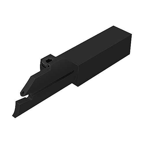 CFOR 100 06D-R4.00 2.75 JET JETSTREAM TOOLHOLDER