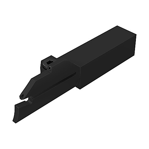 CFOR 100 06D-R5.00 3.50 JET JETSTREAM TOOLHOLDER