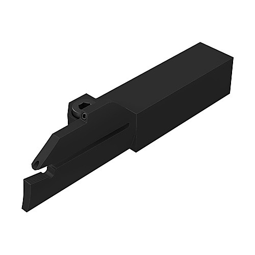 CFOR 100 06D-R6.70 4.30 JET JETSTREAM TOOLHOLDER