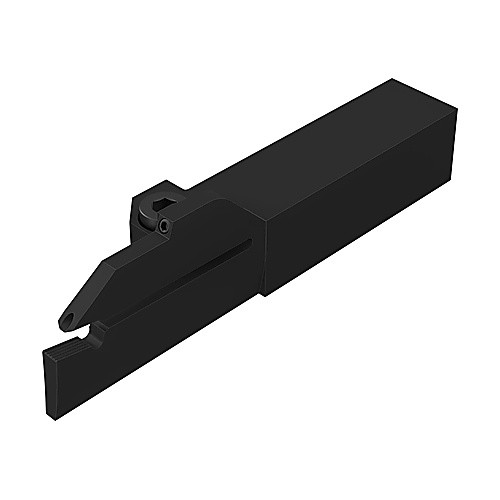CFOR 100 06D-R19.7 8.00 JET JETSTREAM TOOLHOLDER