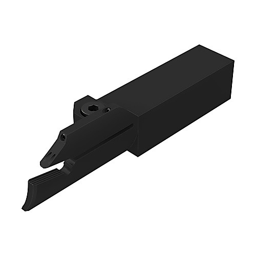 CFOR 125 08E-R5.00 3.50 JET JETSTREAM TOOLHOLDER