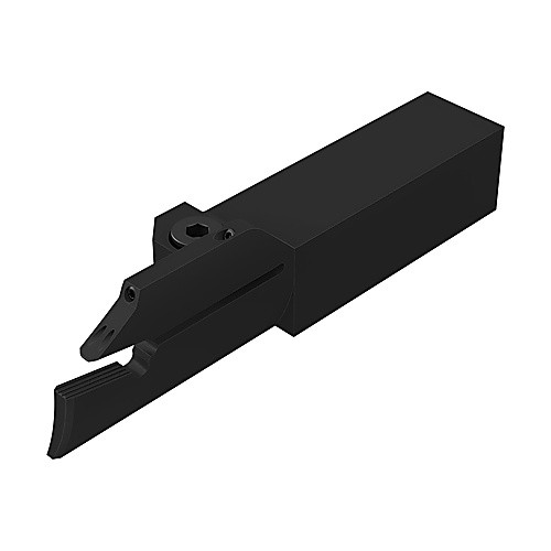 CFOR 125 08E-R6.70 4.30 JET JETSTREAM TOOLHOLDER